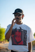 DOOBIE TEE 01