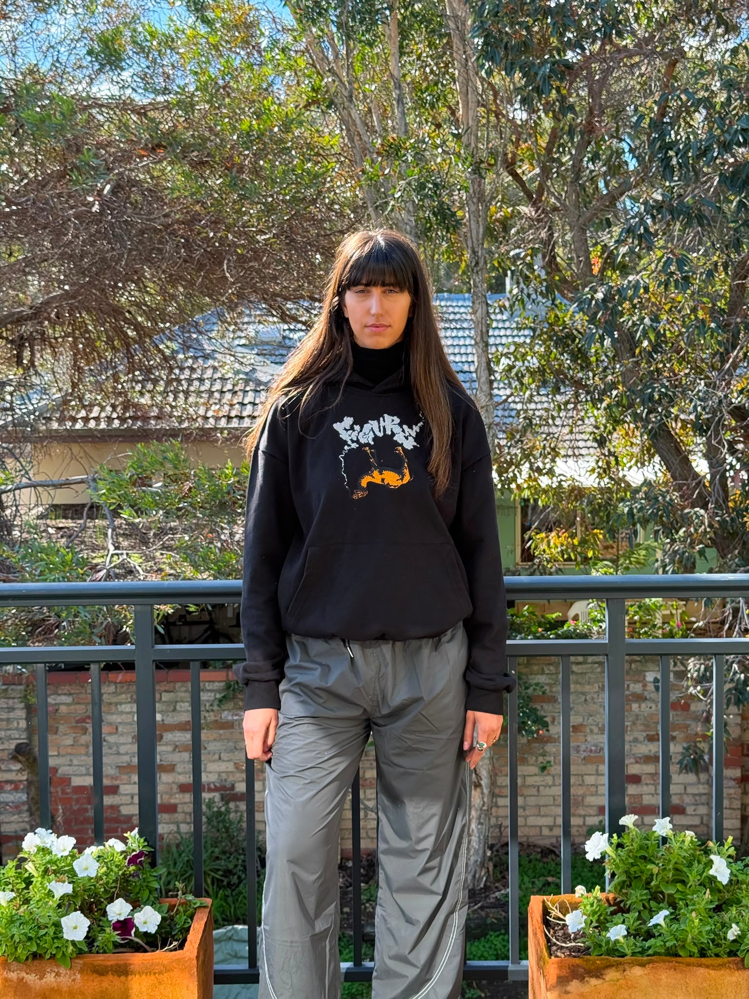 CAMEL HOOD 01