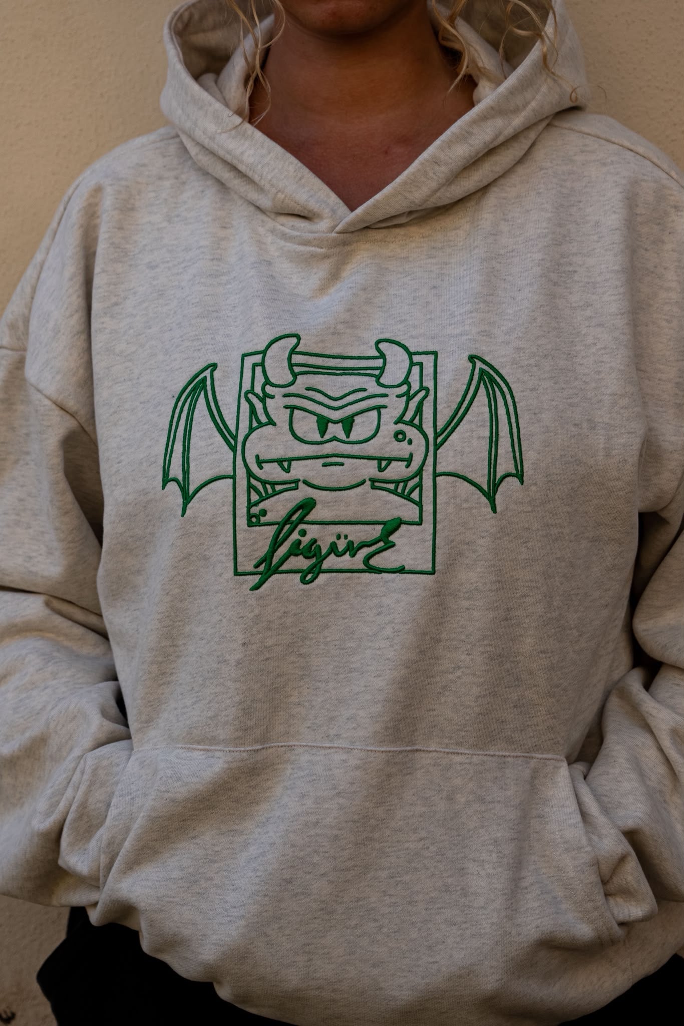 DEVIL HOOD 02