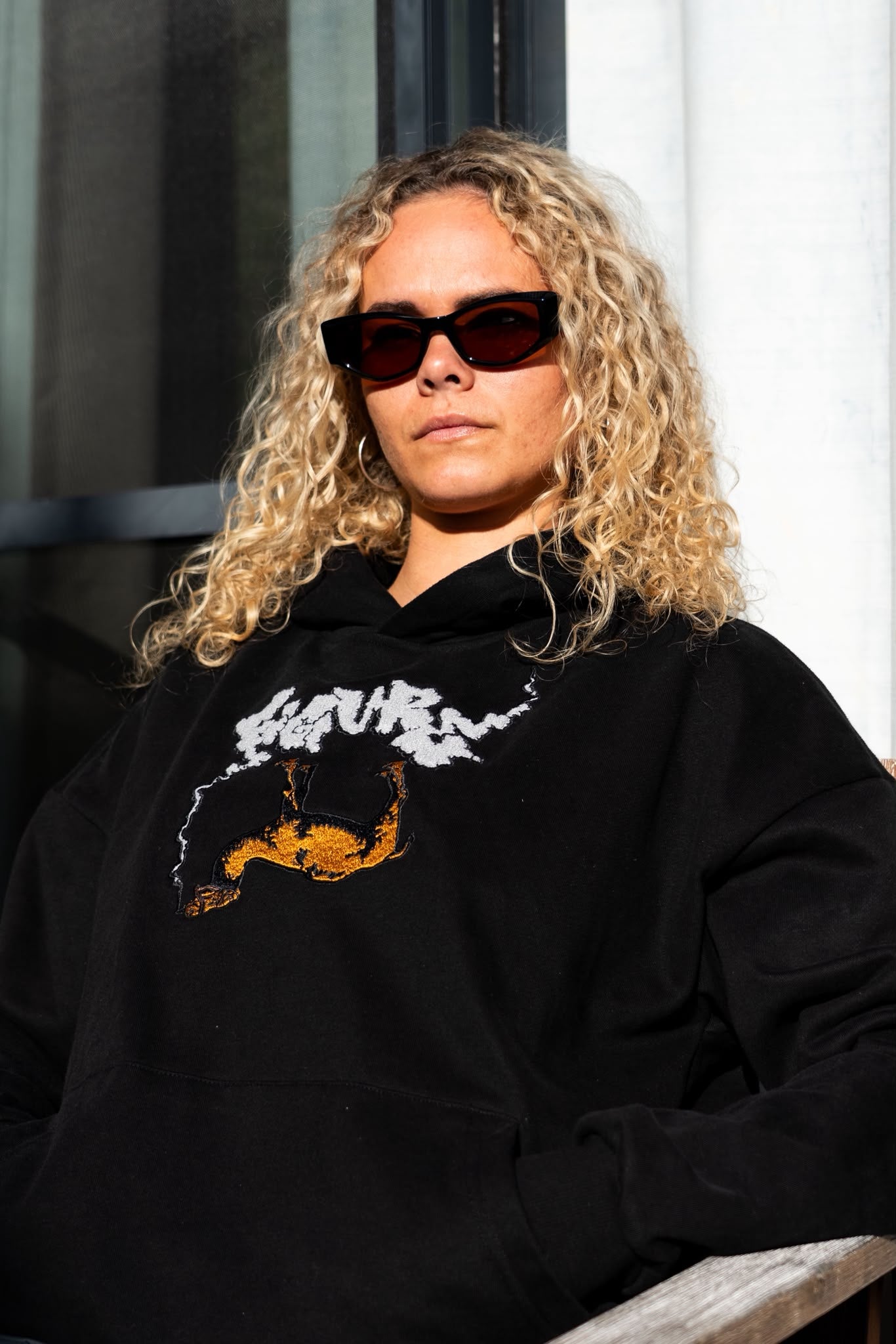 CAMEL HOOD 01