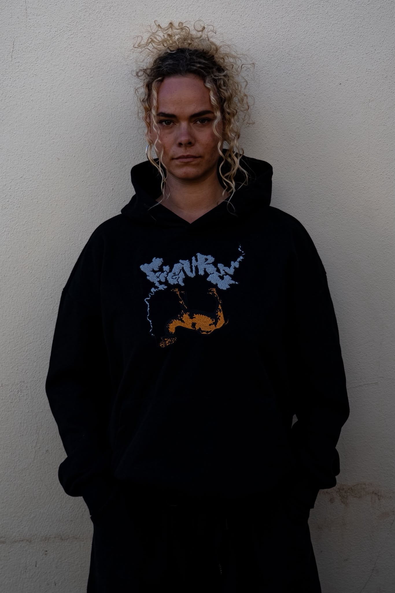 CAMEL HOOD 01