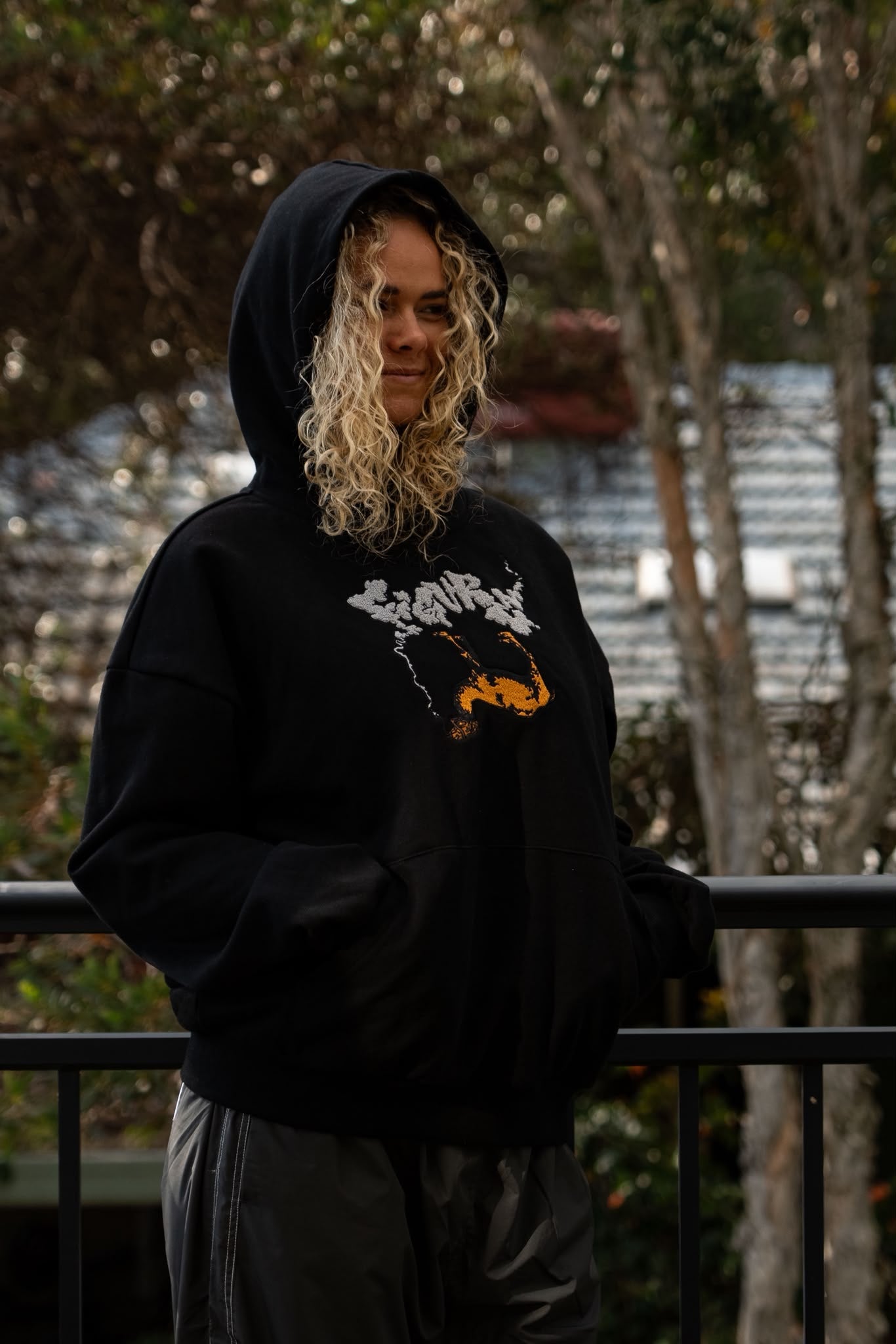CAMEL HOOD 01